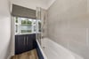 Flat 2, 18 Belmont Crescent, Kelvinbridge, Glasgow, G12 8EU - Picture #24