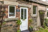 Birch Cottage, 3 Colmslie Farm Cottages, Galashiels, Scottish Borders, TD1 2PB - Picture #2