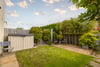 6 Munro Road, Jordanhill, Glasgow, G13 1SF - Picture #33