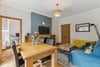 0/1, 11 Dorchester Avenue, Glasgow, Glasgow City, G12 0EG - Picture #5
