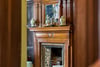 35 Hyndland Road, Hyndland, Glasgow, G12 9UY - Picture #4