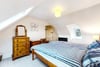Sands Cottage, Calgary, Tobermory, Isle of Mull, Argyll and Bute, PA75 6QT - Picture #19