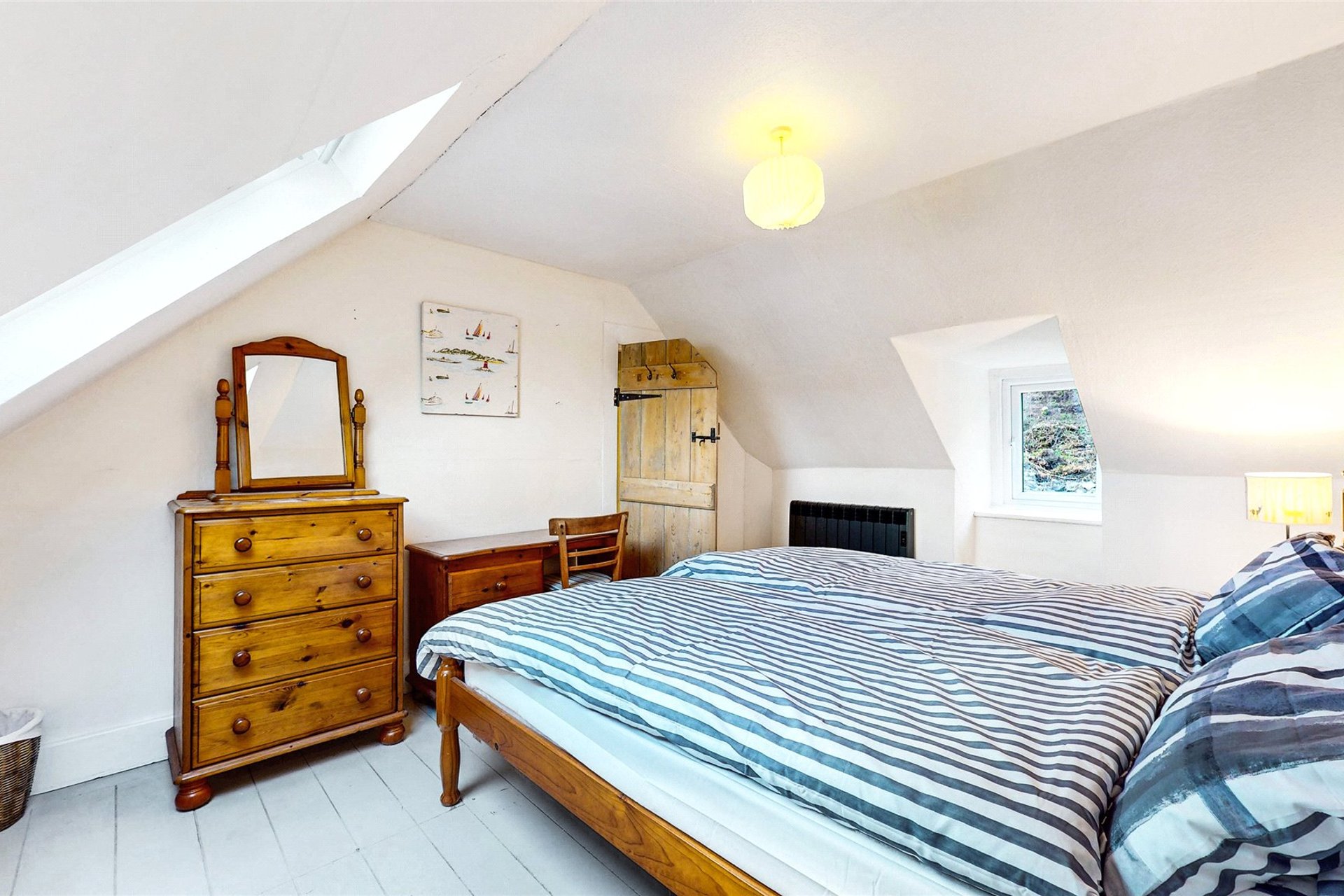 Sands Cottage, Calgary, Tobermory, Isle of Mull, Argyll and Bute, PA75 6QT - Picture #19