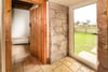 2 West Loanend Cottages, Berwick-upon-Tweed, Northumberland, TD15 2XT - Picture #3