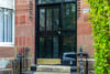 0/2, 99 Queensborough Gardens, Hyndland, Glasgow, G12 9RY - Picture #2