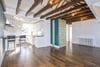 Flat 5, 15 East Terrace, South Queensferry, Edinburgh, EH30 9HS - Picture #6