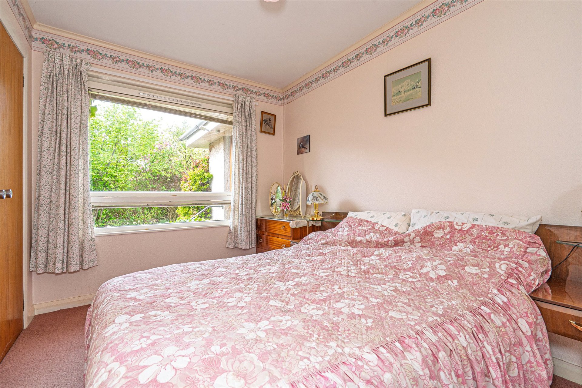 4 Cairnsden Gardens, St. Andrews, Fife, KY16 8SQ - Picture #19