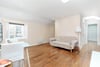 1B William Street South East Lane, Edinburgh, EH3 7NJ - Picture #3