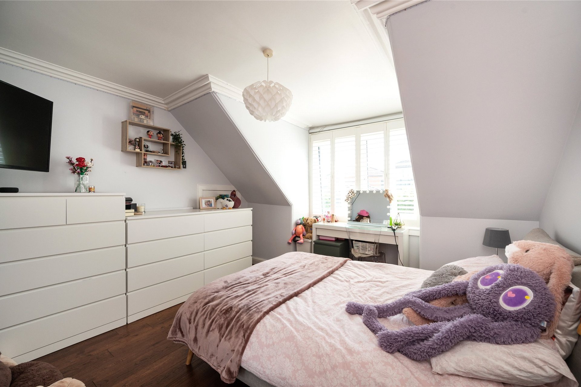 7 Villa Road, South Queensferry, EH30 9RF - Picture #16