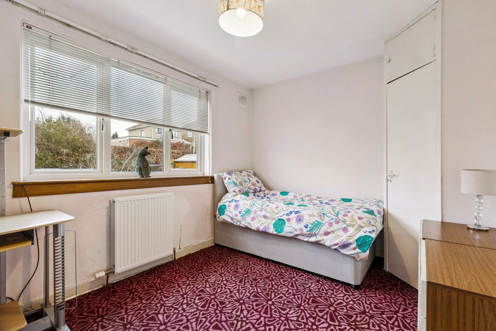 3 Kinglass Road, Bearsden, G61 1JR - Picture #14