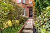 8 St. Anns Drive, Giffnock, Glasgow, G46 6JP - Picture #2