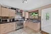 9 Cromalt Crescent, Bearsden, G61 4RX - Picture #9