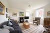 Tippermallo House, Methven, Perth, Perth and Kinross, PH1 3RH - Picture #7