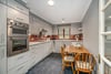 10B Brisbane Court, Braidpark Drive, Giffnock, Glasgow, G46 6LX - Picture #9