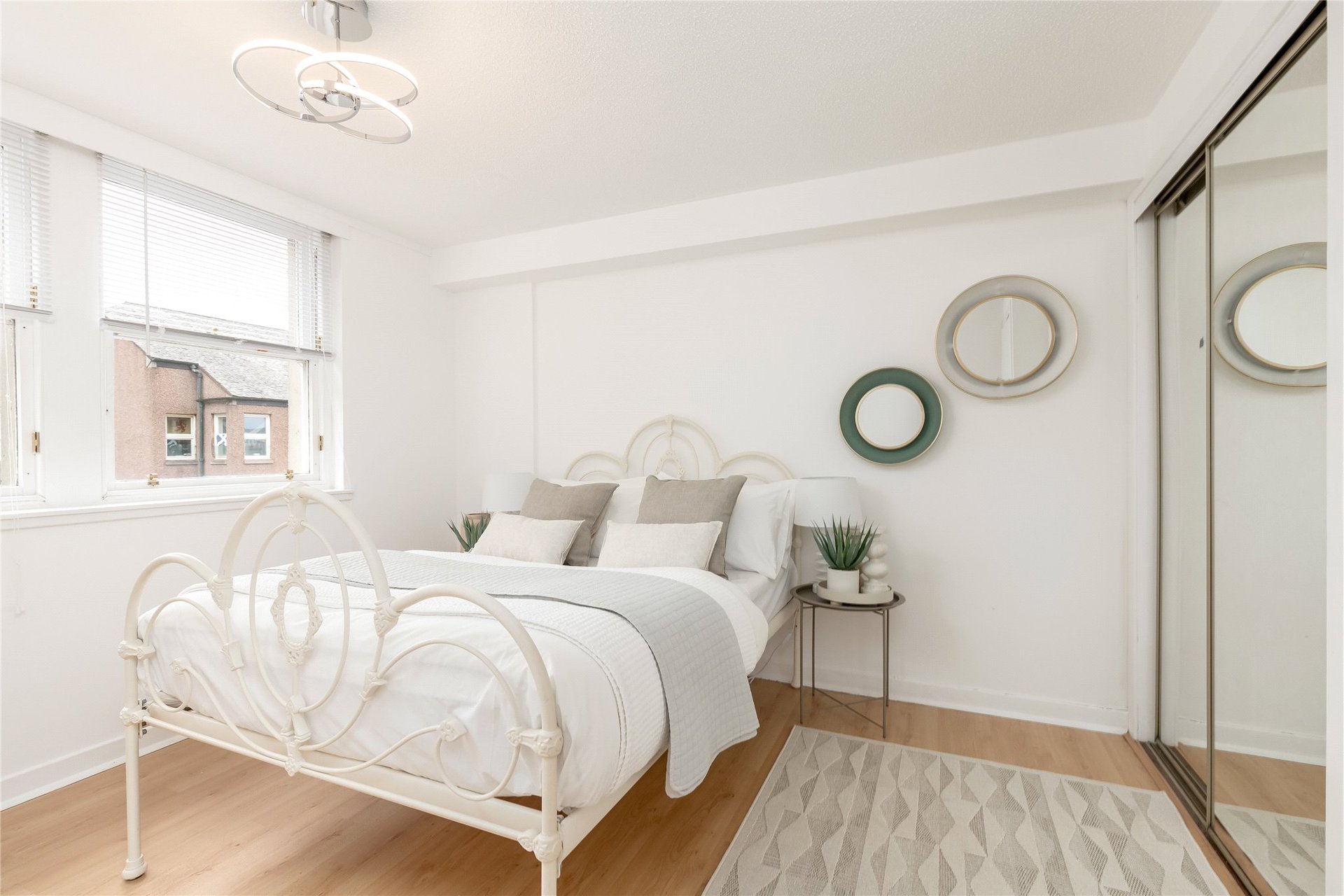 7/9 Castle Wynd South, Edinburgh, Midlothian, EH1 2JT - Picture #7