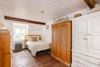 1 Renton Barns Farm Cottages, Grantshouse, Duns, Scottish Borders, TD11 3RP - Picture #9