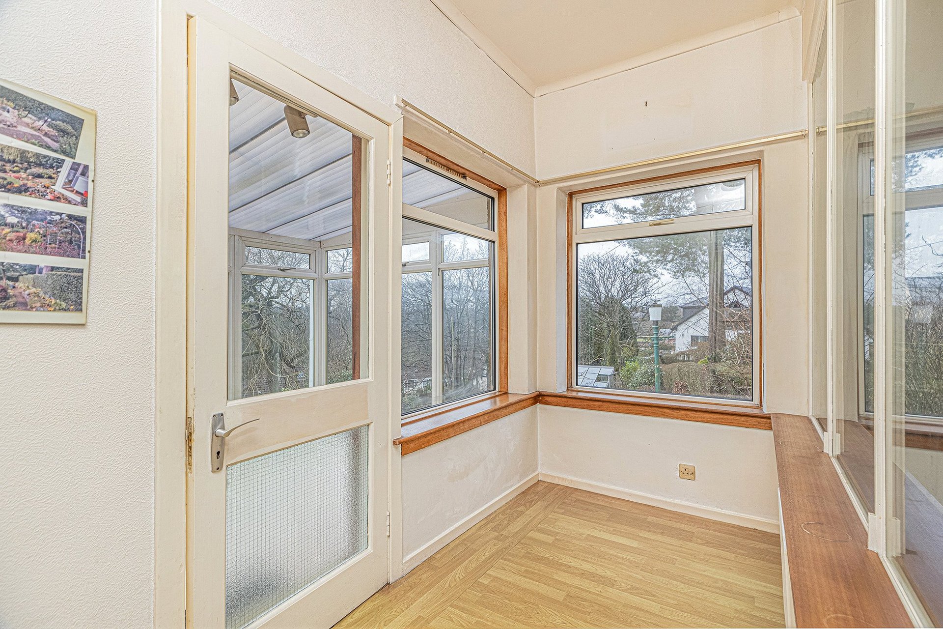 4 Dougalston Crescent, Milngavie, G62 6HW - Picture #9