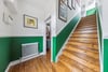 21 Lindsay Place, Kelvindale, Glasgow, G12 0HU - Picture #25