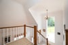 Morven, Ormiston Terrace, Melrose, Scottish Borders, TD6 9SW - Picture #15