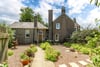 The Old Schoolhouse, Cameron, St. Andrews, KY16 8PD - Picture #32