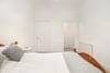 1/1, 17 Fordyce Street, Partick, Glasgow, G11 5PF - Picture #8