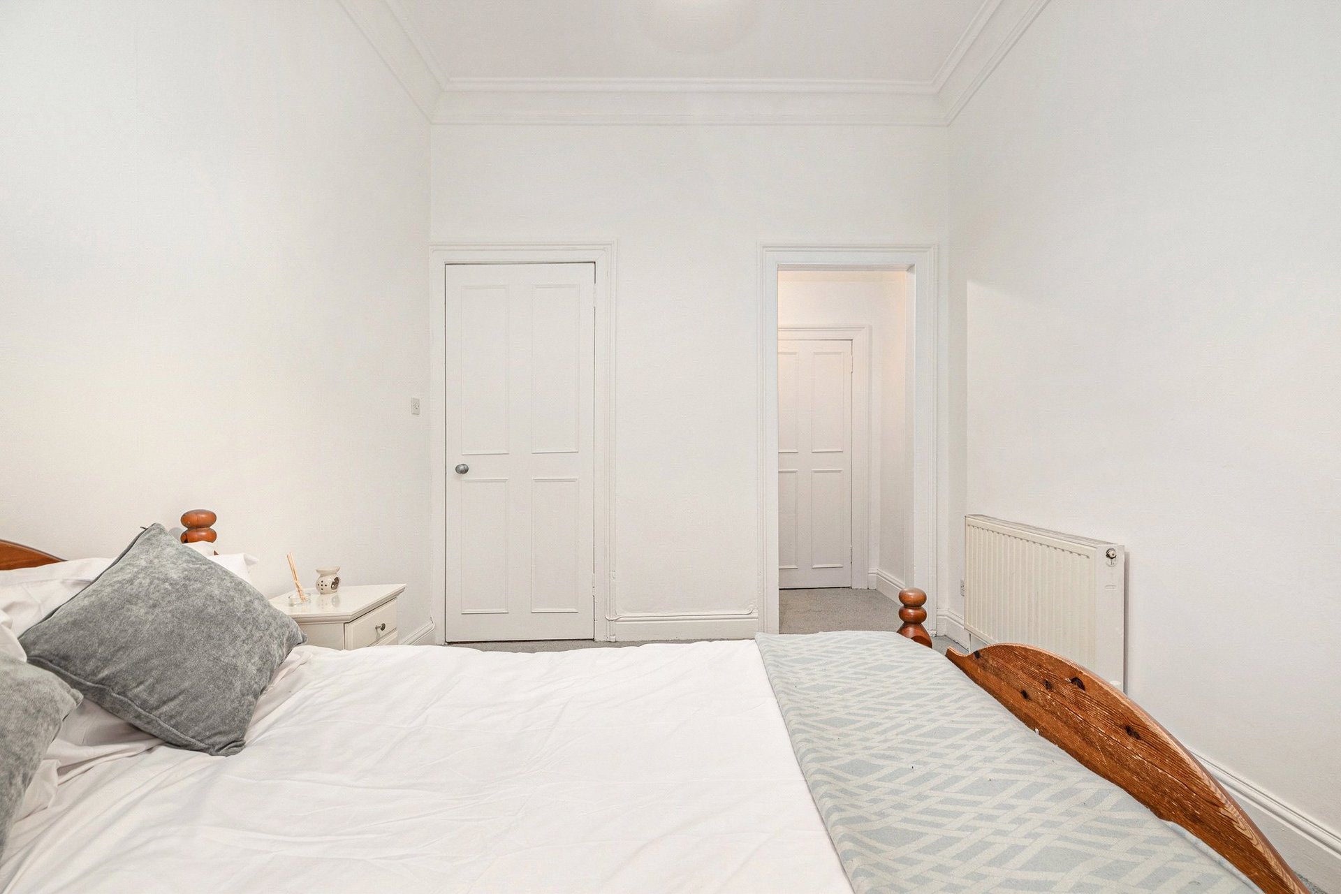 1/1, 17 Fordyce Street, Partick, Glasgow, G11 5PF - Picture #8