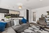 Flat 1/2, 1 Festival Court, Festival Park, Glasgow, G51 1BD - Picture #5