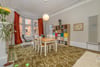 1/2, 192 Wilton Street, North Kelvinside, Glasgow, G20 6BW - Picture #11