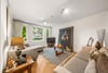 Flat 9, 149 Crown Road South, Dowanhill, Glasgow, G12 9DP - Picture #5