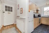 2/1, 19 Brisbane Street, Battlefield, G42 9HX - Picture #5