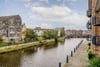 6/3 Sheriff Bank, Leith, Edinburgh, EH6 6ES - Picture #2