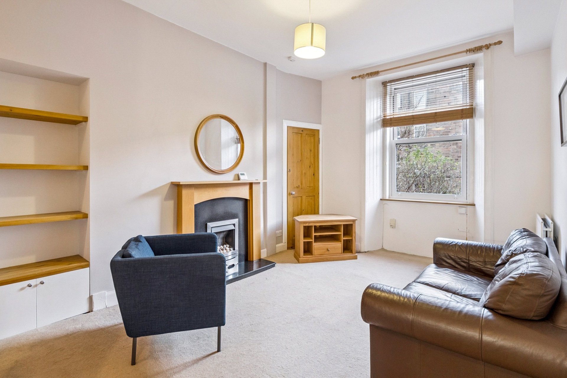 22/1 Moat Street, Edinburgh, Midlothian, EH14 1PJ - Picture #2