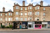 3F1, 39 Comiston Road, Edinburgh, Midlothian, EH10 6AB - Picture #2
