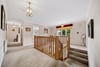 38 Hillpark Avenue, Edinburgh, EH4 7AQ - Picture #16