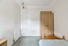 59 Victoria Park Drive South, Scotstoun, Glasgow City, G14 9NX - Picture #22