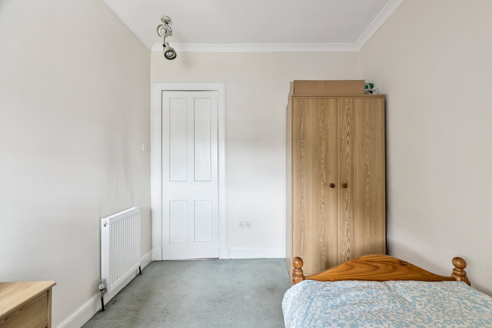 59 Victoria Park Drive South, Scotstoun, Glasgow City, G14 9NX - Picture #22