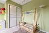 90B Seres Road, Clarkston, Glasgow, G76 7QF - Picture #38