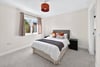 5 Stoker Crescent, East Kilbride, Glasgow, G75 8WR - Picture #25