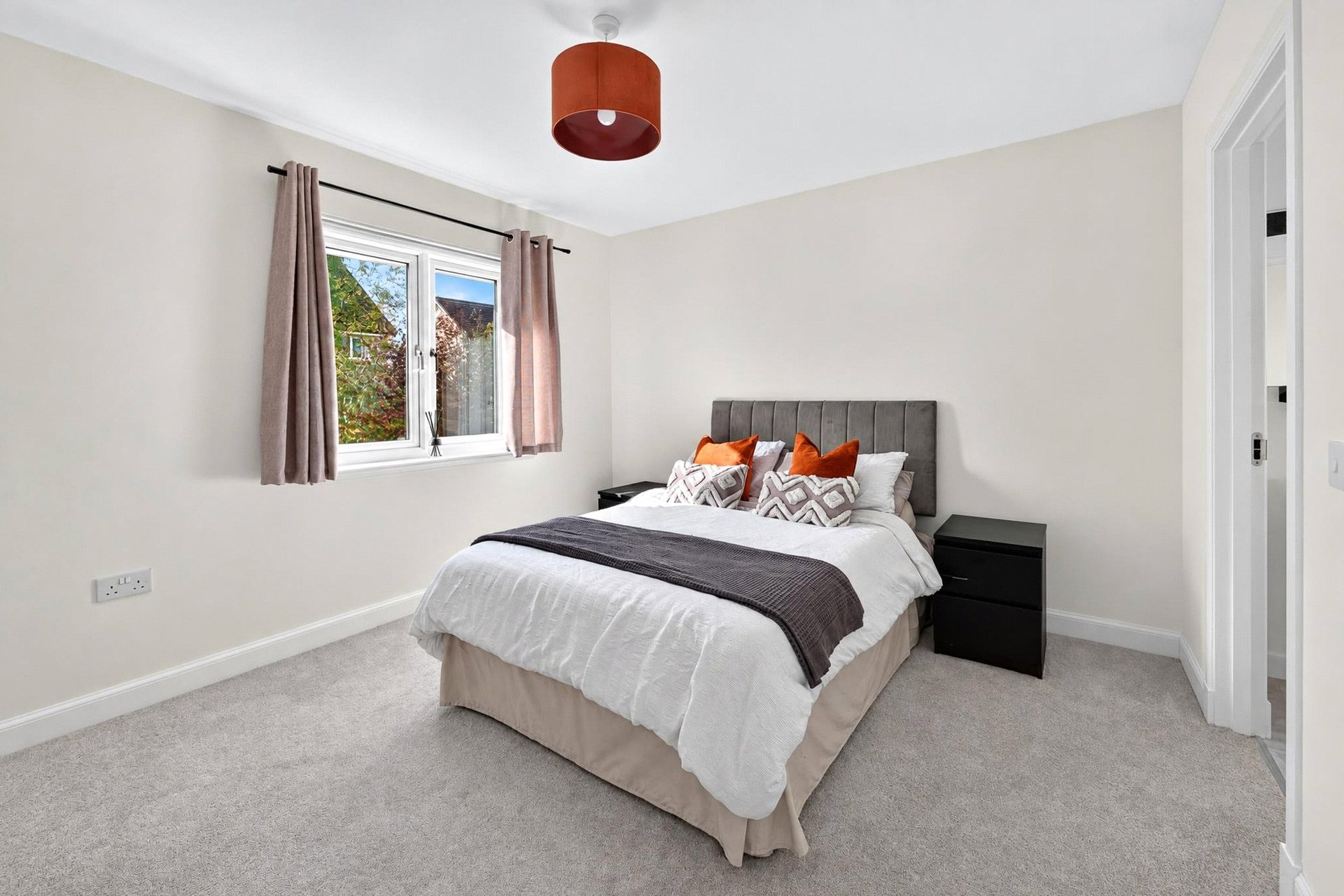 5 Stoker Crescent, East Kilbride, Glasgow, G75 8WR - Picture #25