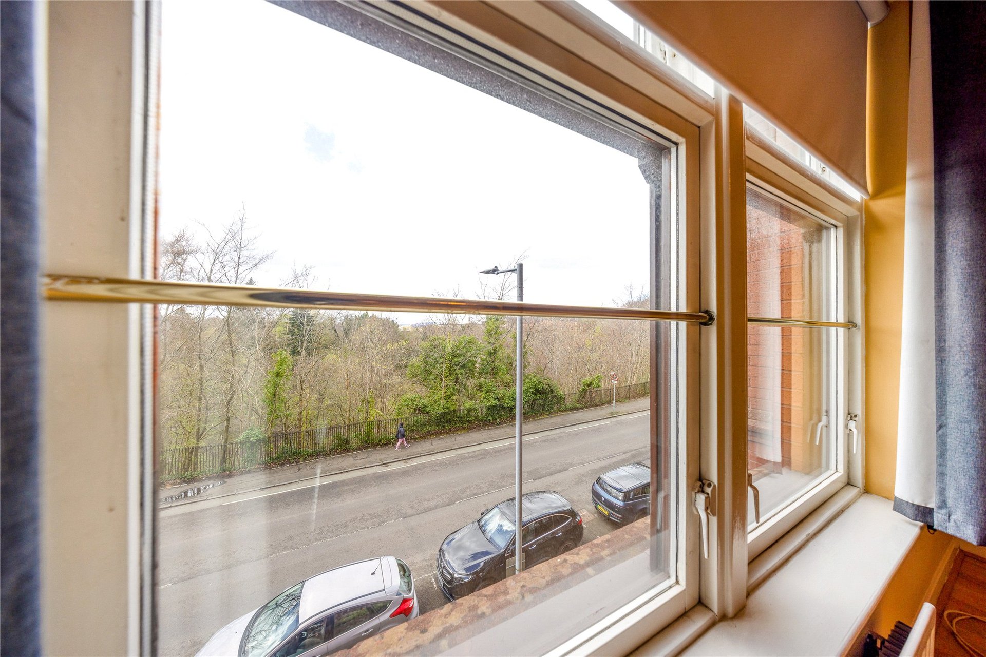 2/2, 249 Garrioch Road, North Kelvinside, Glasgow, G20 8QZ - Picture #4