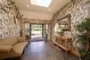 The Oaks, 4 West Road, Whitekirk, Dunbar, East Lothian, EH42 1XA - Picture #6