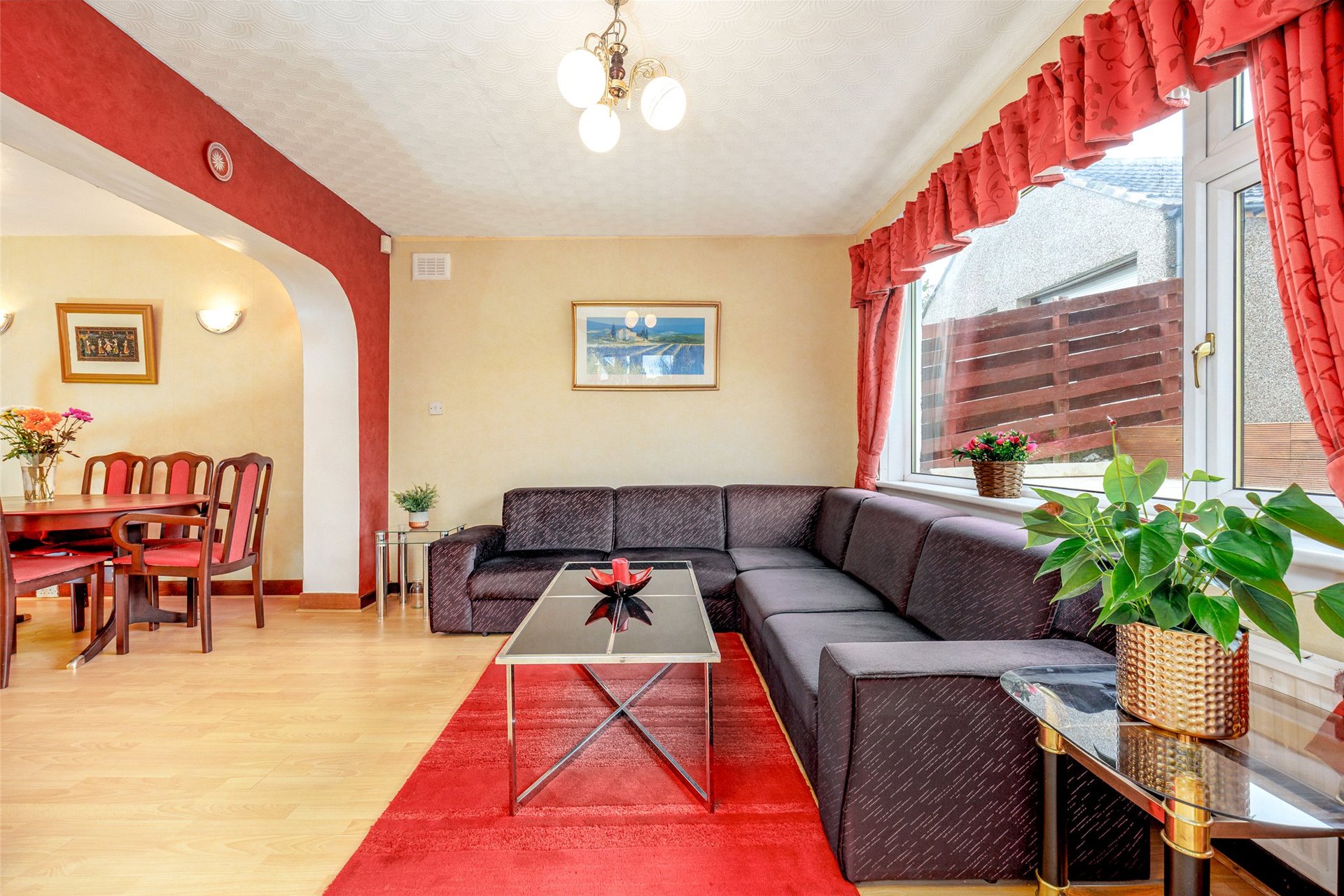 10 Glenfarg Crescent, Bearsden, G61 2AN - Picture #8