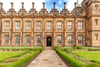 Flat 41, 1 Donaldson Drive, Edinburgh, Midlothian, EH12 5FA - Picture #18
