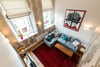 Flat 16, 27 Dean Park Street, Stockbridge, Edinburgh, EH4 1JY - Picture #22