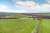 Peathill Farm, Lindsaybeg Road, Chryston, Glasgow, G69 9HT - Picture #30