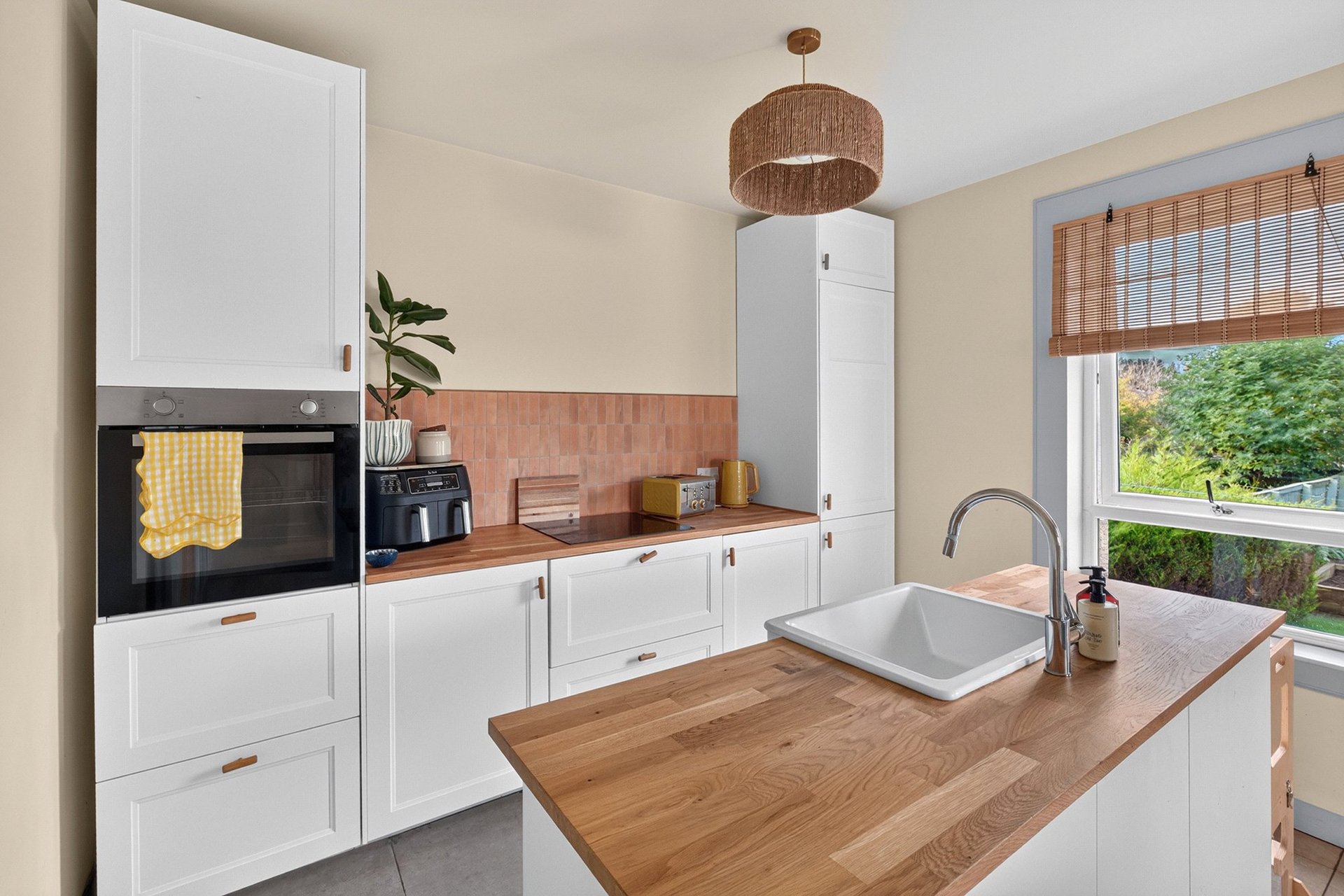 47 Ascaig Crescent, Mosspark, Glasgow, G52 1QN - Picture #10