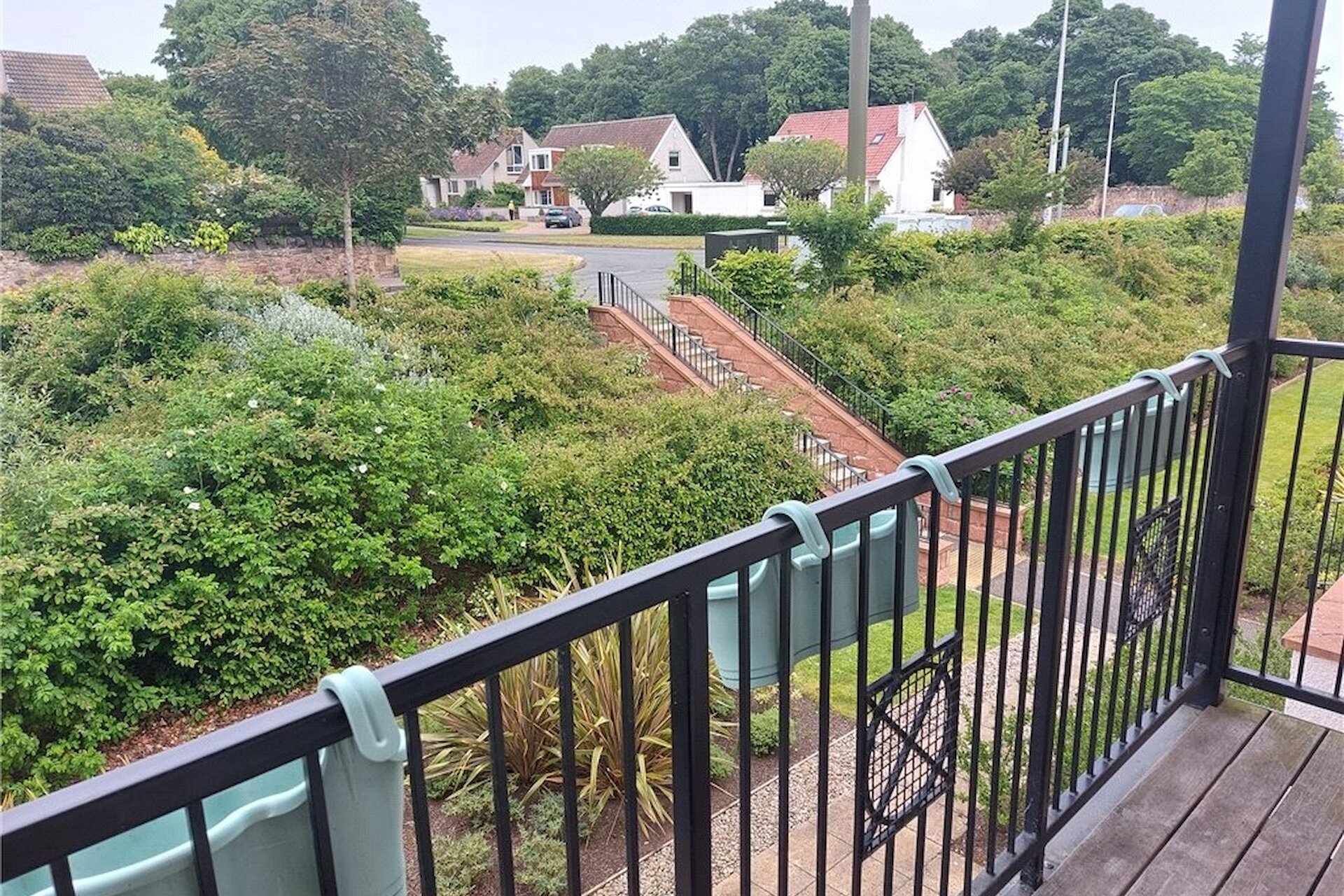 3 Phoenix Rise, Gullane, EH31 2BU - Picture #1