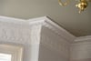 Innerwick House, Main Street, Innerwick, Dunbar, East Lothian, EH42 1SE - Picture #7