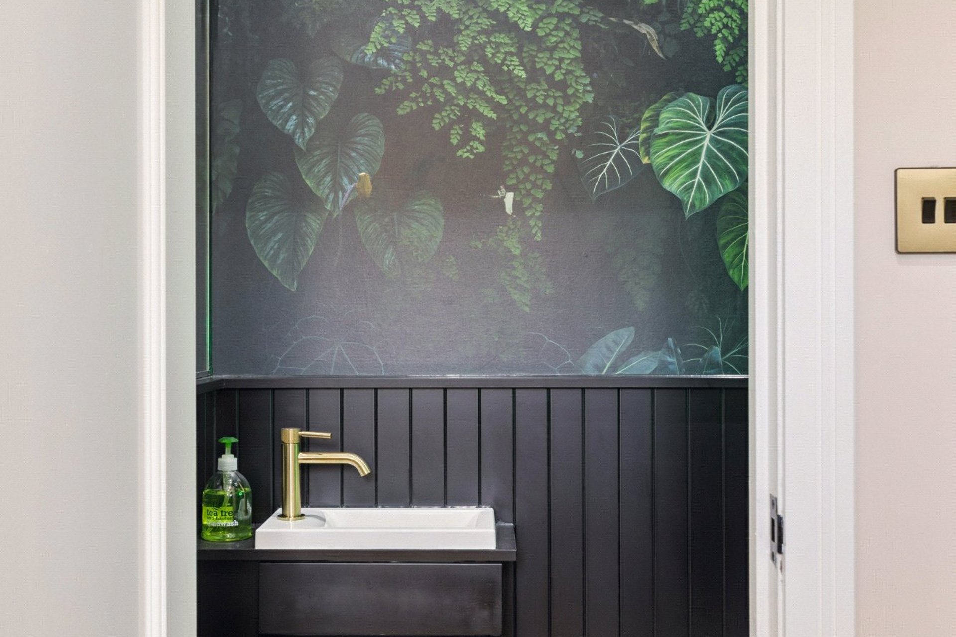 6 Levern Bridge Court, Crookston, Glasgow, G53 7BX - Picture #19