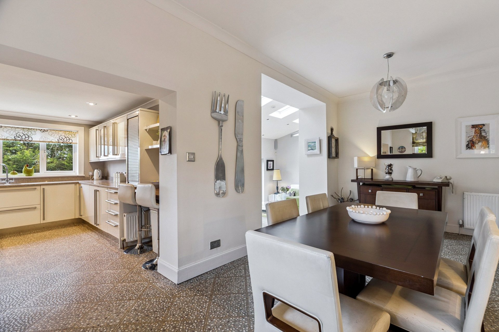 125 Ayr Road, Newton Mearns, Glasgow, East Renfrewshire, G77 6RF - Picture #11